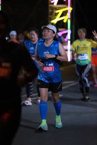 BIB: 45813
                            <button type="button" onclick="openModal(20352656)" class="btn btn-primary btn-sm float-right btn-popup" data-toggle="modal" data-target=".modal-high-quality">
                        <i class="fas fa-shopping-cart"></i> Add to Cart
                    </button>
                                            <button type="button" onclick="isThisMe(20352656, true)" class="btn btn-success btn-sm float-right btn-popup btn-isme hidden" data-toggle="tooltip" data-placement="bottom" title="นี่คือรูปของคุณใช่ไหม คลิกที่นี่เพื่อเอาเข้าอัลบั้ม">
                        <i class="fas fa-plus"></i> Add to album
                    </button>
                    <button type="button" onclick="isThisMe(20352656, false)" class="btn btn-warning btn-sm float-right btn-popup btn-isnotme hidden">
                        <i class="fas fa-ban"></i> Remove from album
                    </button>
